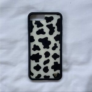Wildflower Phone Case